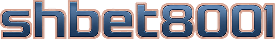 shbet8001